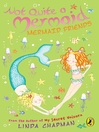 Not Quite a Mermaid (eBook): Mermaid Friends